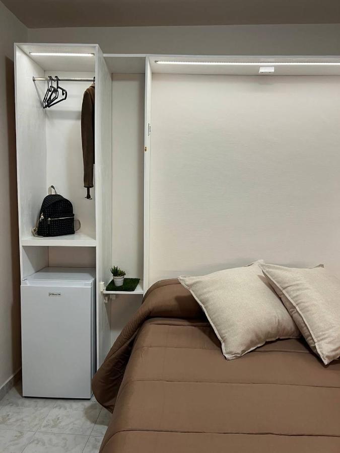 Nova Home Catania Exterior foto