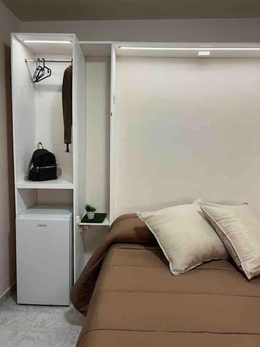 Nova Home Catania Exterior foto
